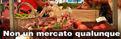 mercato