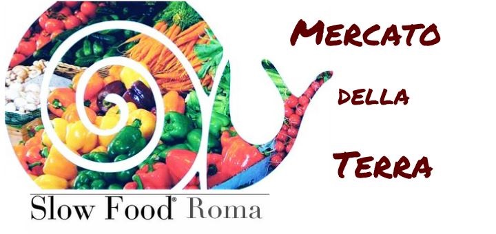 mercatodellaterra