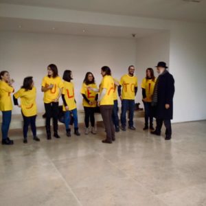 10384037_615360075278629_3674292219029760522_n