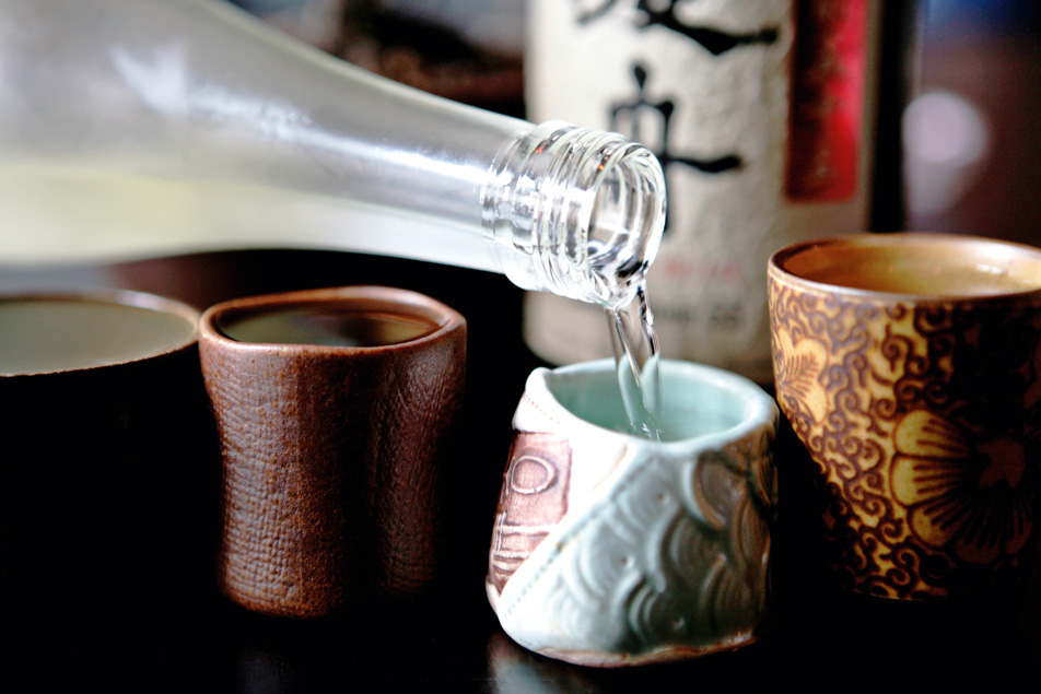 Sake-roma-gambero-rosso-baja