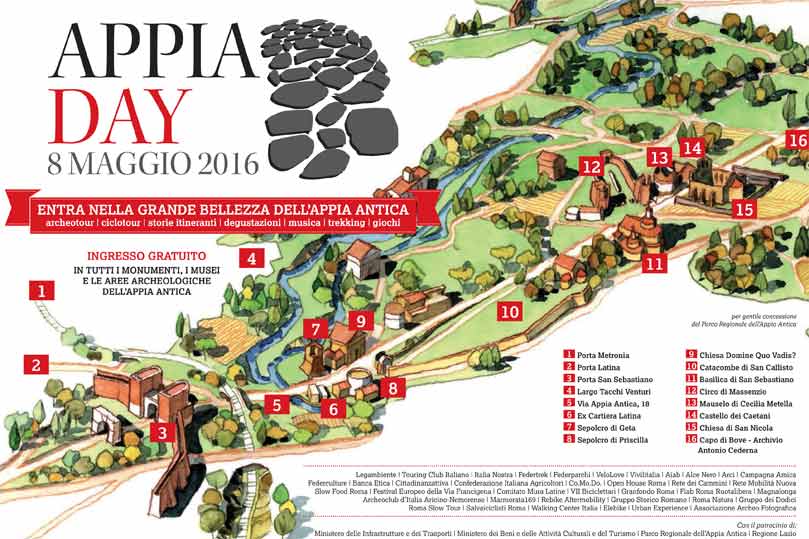 Appia_Day_2016