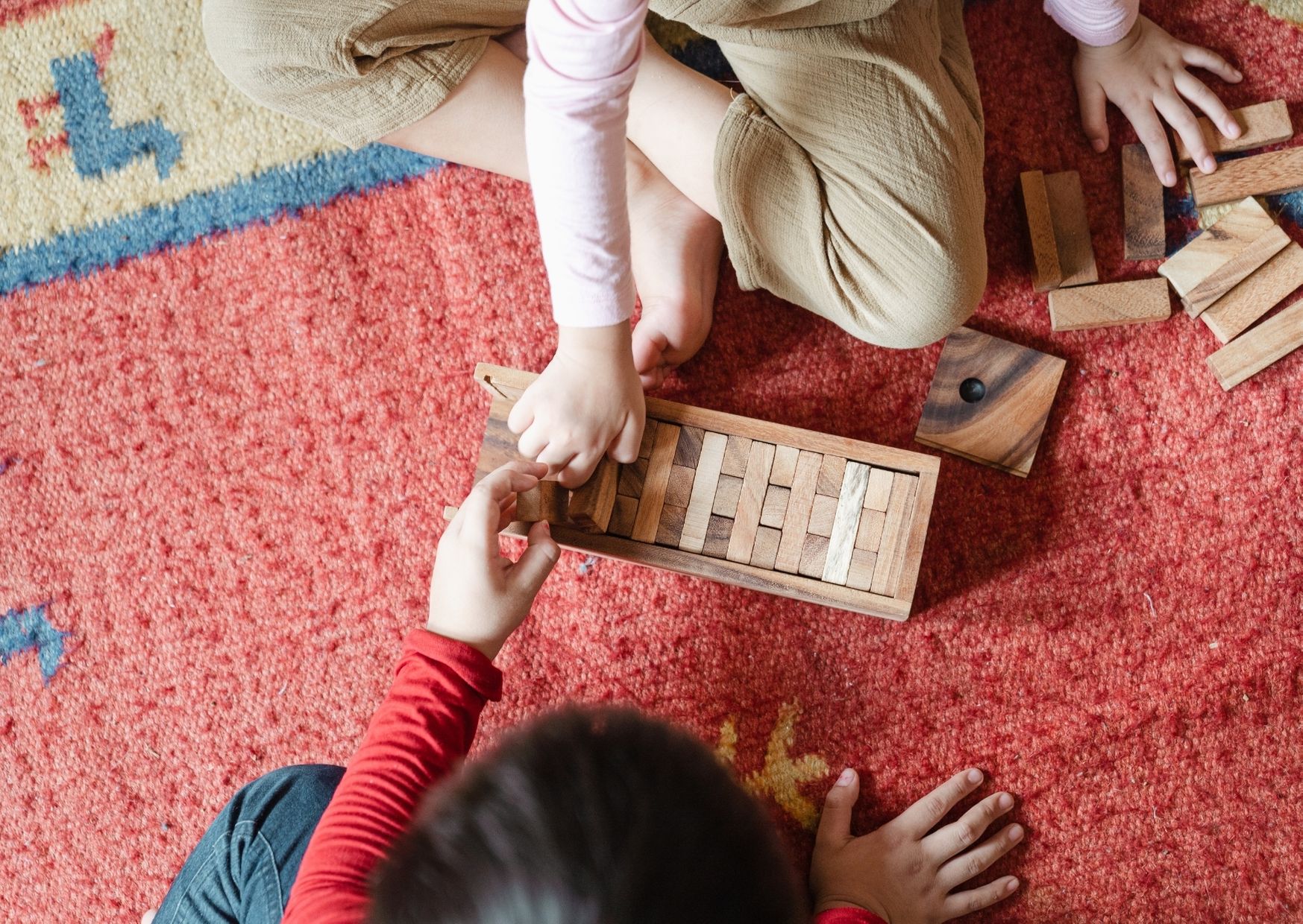 povertà educativa