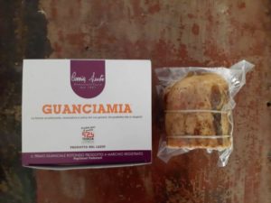 GUANCIAMIA