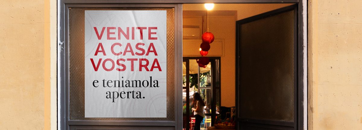 Slider_sito